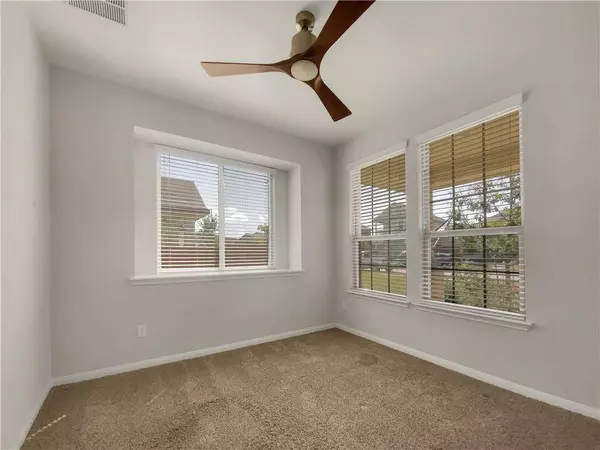 353 Canadian Springs DR, Leander, TX 78641