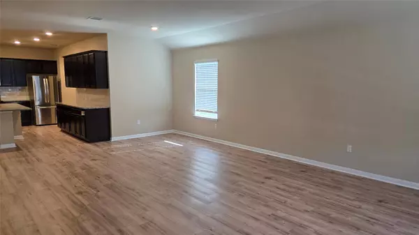 146 Arrowhead Vine ST, Leander, TX 78641