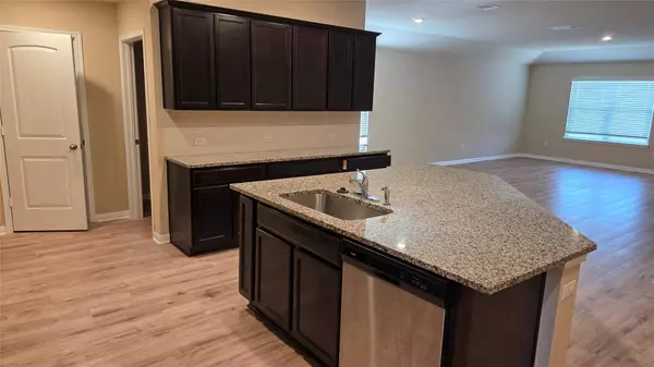 146 Arrowhead Vine ST, Leander, TX 78641