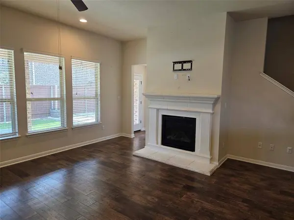 2832 Coral Valley DR, Leander, TX 78641