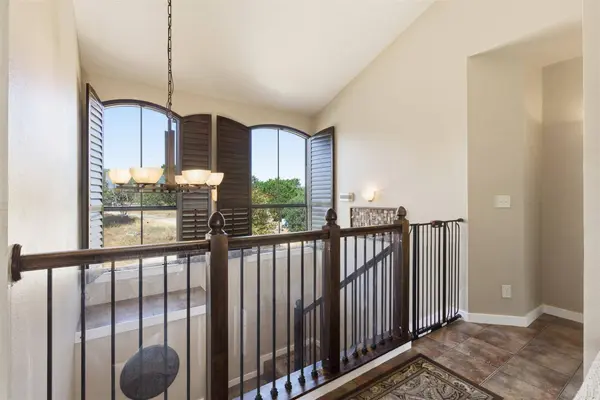 4110 Tyx TRL, Spicewood, TX 78669