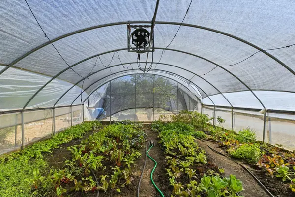 4110 Tyx TRL, Spicewood, TX 78669