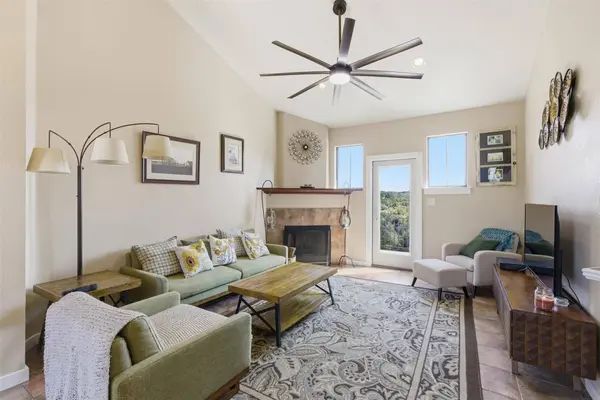 4110 Tyx TRL, Spicewood, TX 78669