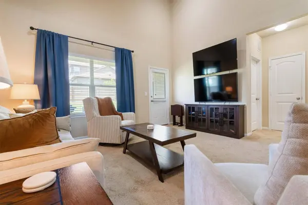 11620 Carbrook RD, Manor, TX 78653