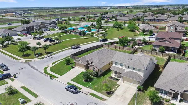 11620 Carbrook RD, Manor, TX 78653