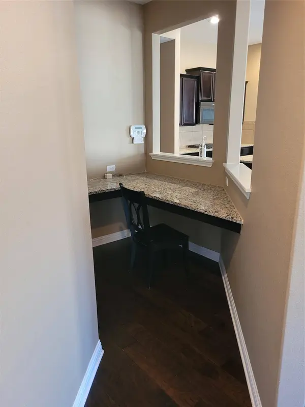 3416 De Soto LOOP, Round Rock, TX 78665