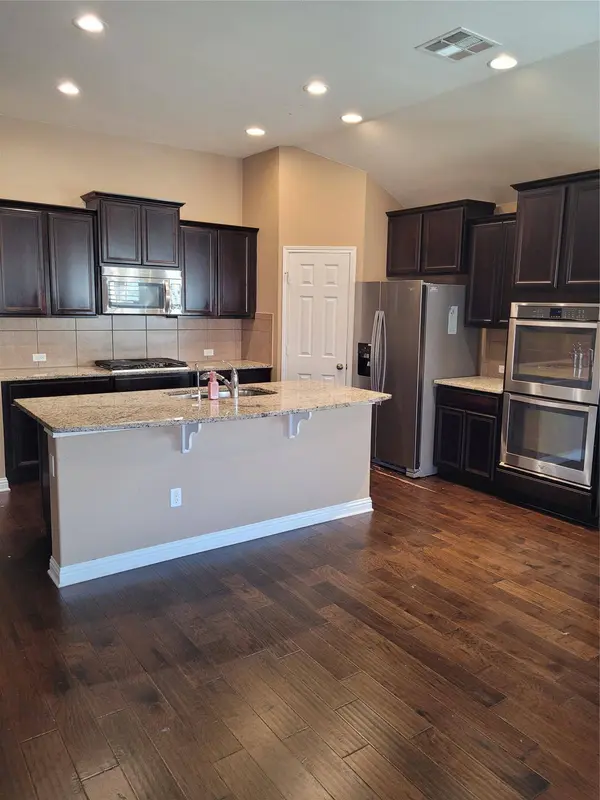 3416 De Soto LOOP, Round Rock, TX 78665