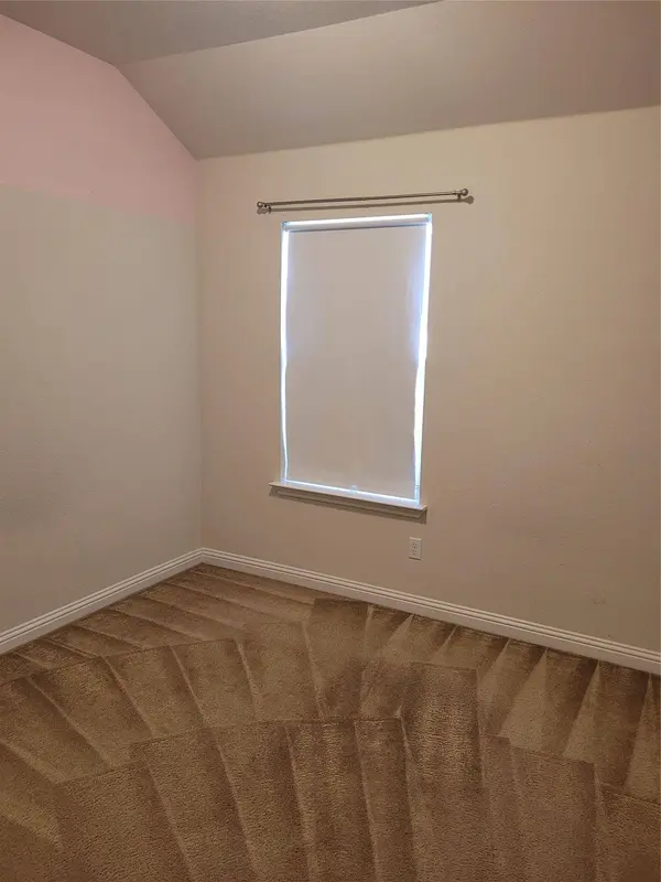 3416 De Soto LOOP, Round Rock, TX 78665