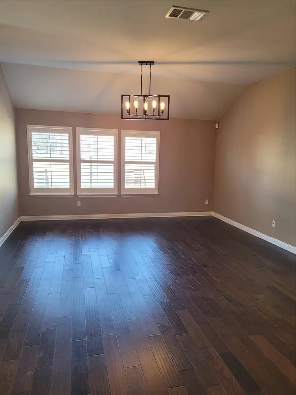 3416 De Soto LOOP, Round Rock, TX 78665