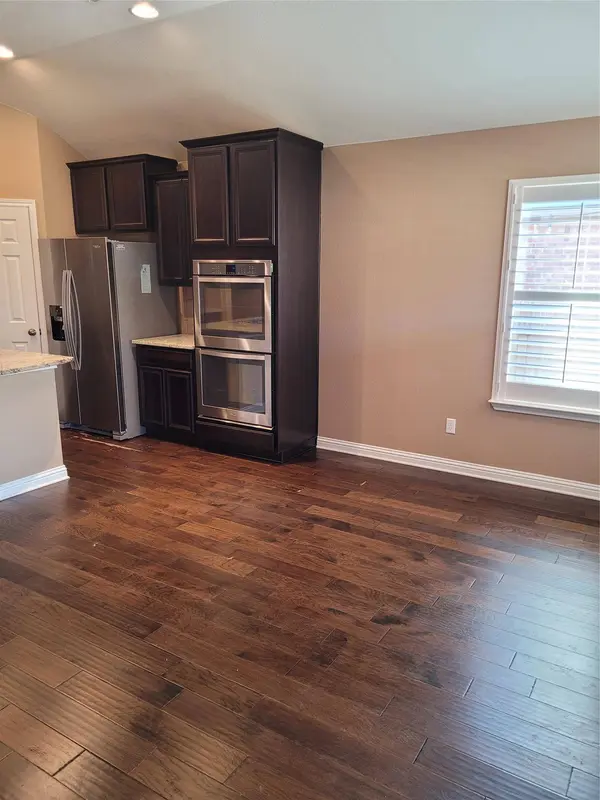 3416 De Soto LOOP, Round Rock, TX 78665