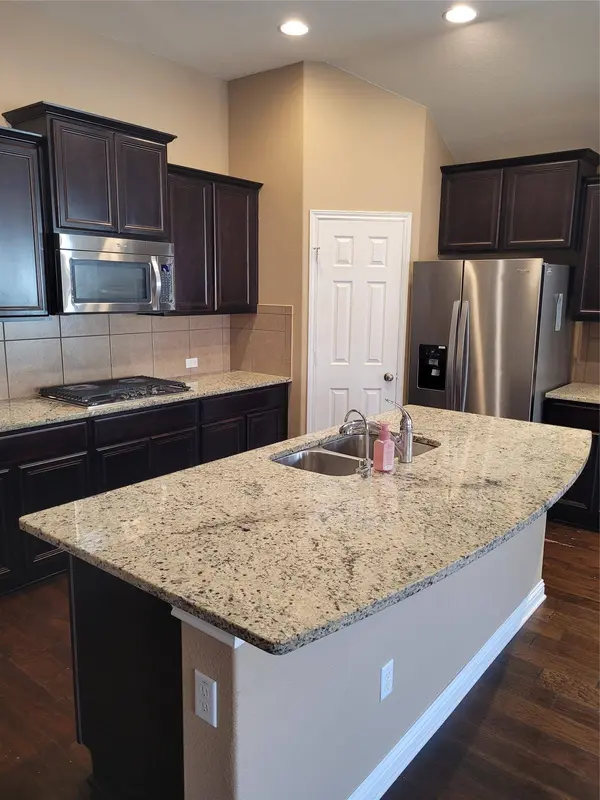 3416 De Soto LOOP, Round Rock, TX 78665