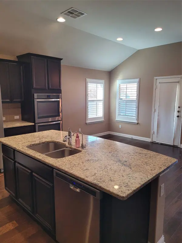 3416 De Soto LOOP, Round Rock, TX 78665