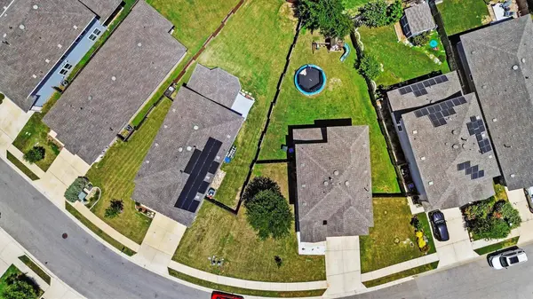 324 Gaida LOOP, Georgetown, TX 78628