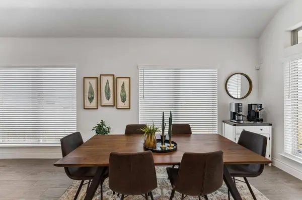 233 Glen Arbor DR, Liberty Hill, TX 78642