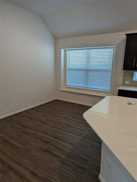 124 Magdalene WAY, Liberty Hill, TX 78642