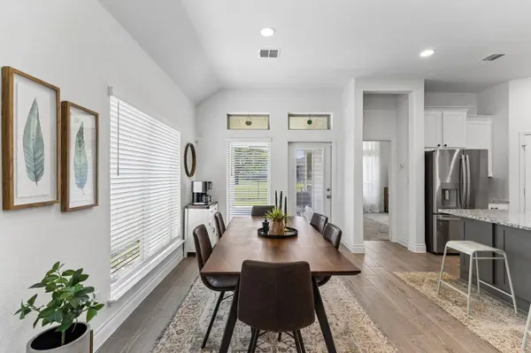 233 Glen Arbor DR, Liberty Hill, TX 78642