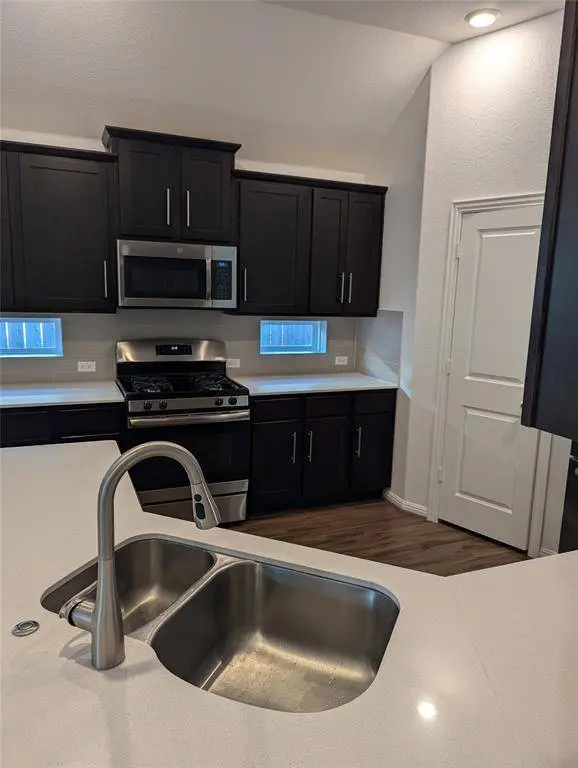 124 Magdalene WAY, Liberty Hill, TX 78642