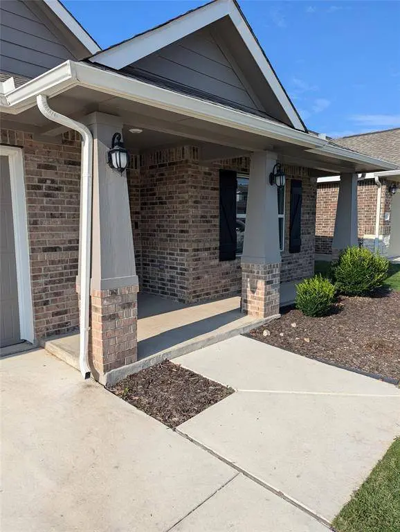 124 Magdalene WAY, Liberty Hill, TX 78642