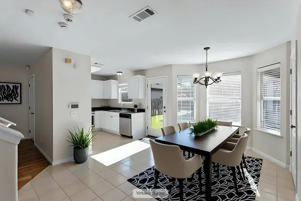 6001 Perlita, Austin, TX 78724