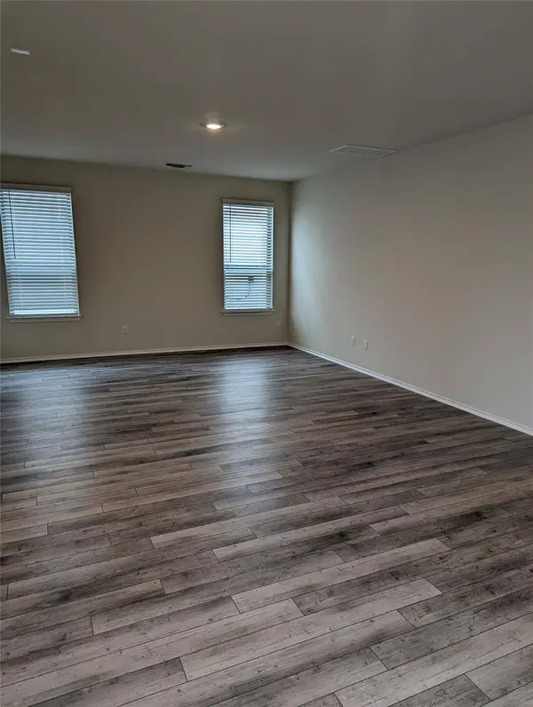 98 Pacific Loon ST, Leander, TX 78641
