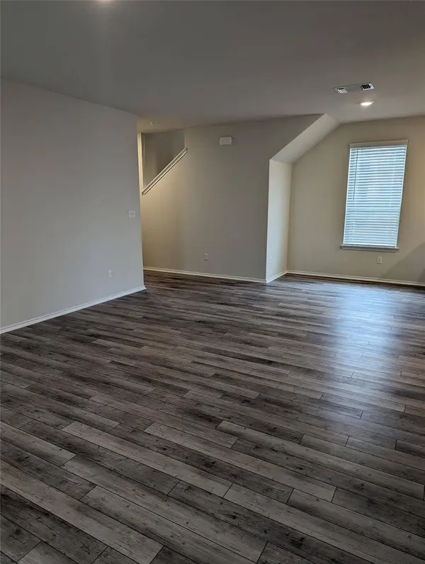 98 Pacific Loon ST, Leander, TX 78641