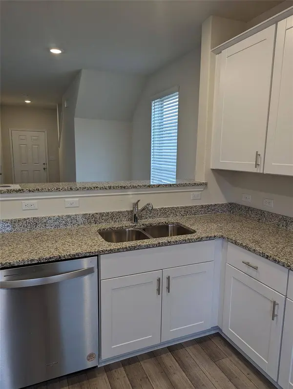 98 Pacific Loon ST, Leander, TX 78641