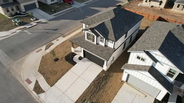 98 Pacific Loon ST, Leander, TX 78641