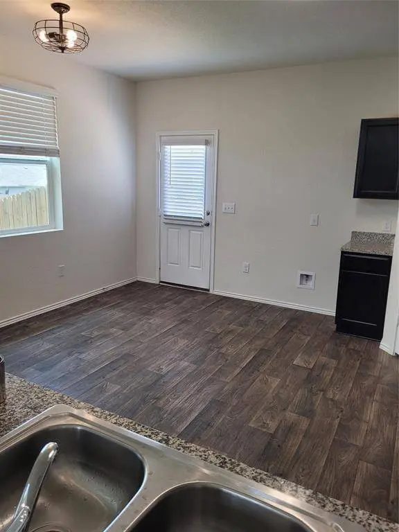 14917 Gypsum Mill RD, Manor, TX 78653