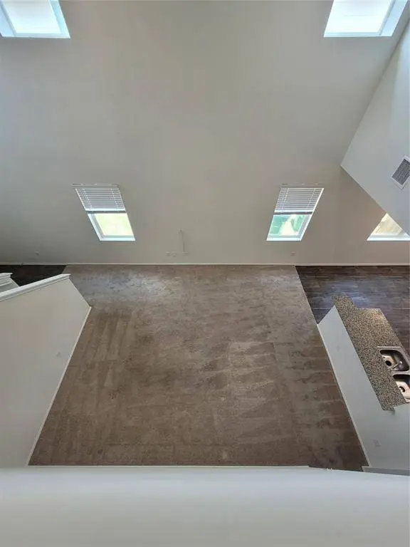 14917 Gypsum Mill RD, Manor, TX 78653
