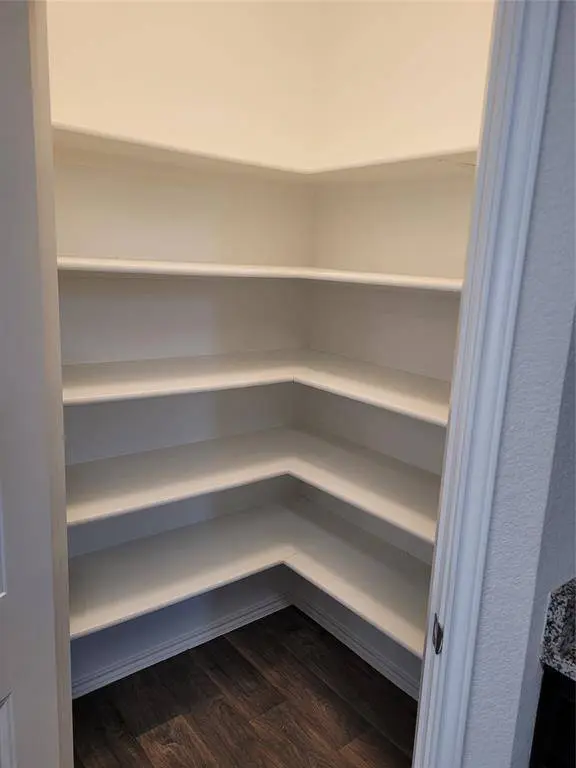 14917 Gypsum Mill RD, Manor, TX 78653