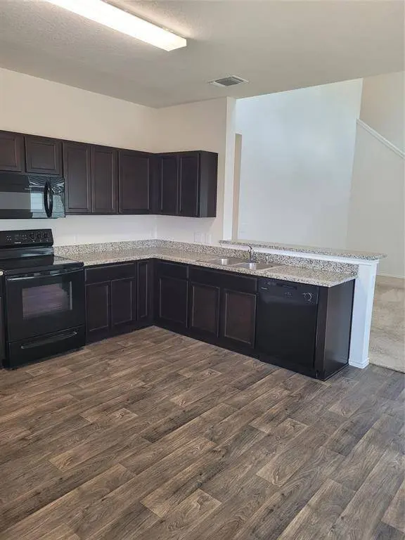 14917 Gypsum Mill RD, Manor, TX 78653