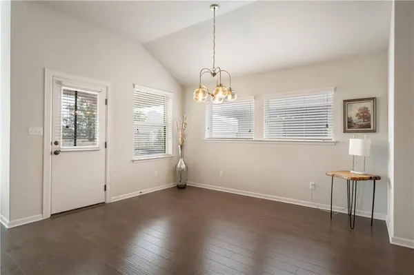 242 Krupp Ave, Liberty Hill, TX 78642