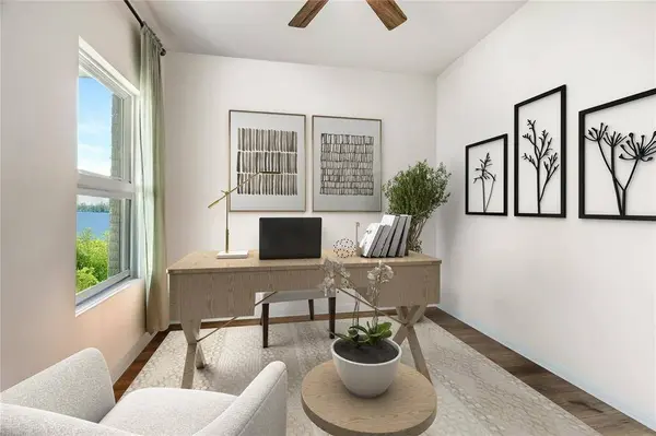 1009 Dog Iron ST, Georgetown, TX 78633