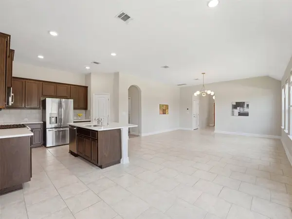 2132 Ringstaff RD, Leander, TX 78641