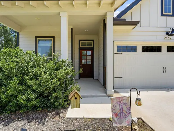 2132 Ringstaff RD, Leander, TX 78641