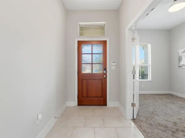 2132 Ringstaff RD, Leander, TX 78641