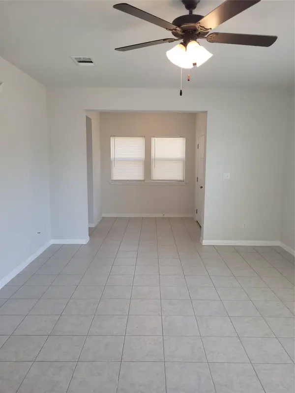 8308 Daisy Cutter XING, Georgetown, TX 78626