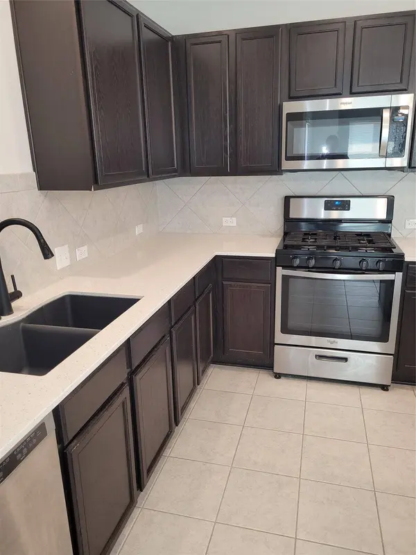 8308 Daisy Cutter XING, Georgetown, TX 78626
