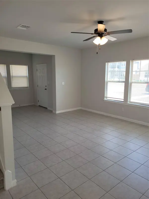 8308 Daisy Cutter XING, Georgetown, TX 78626