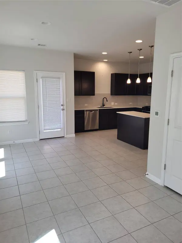 8308 Daisy Cutter XING, Georgetown, TX 78626