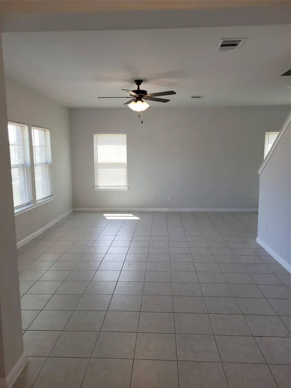 8308 Daisy Cutter XING, Georgetown, TX 78626