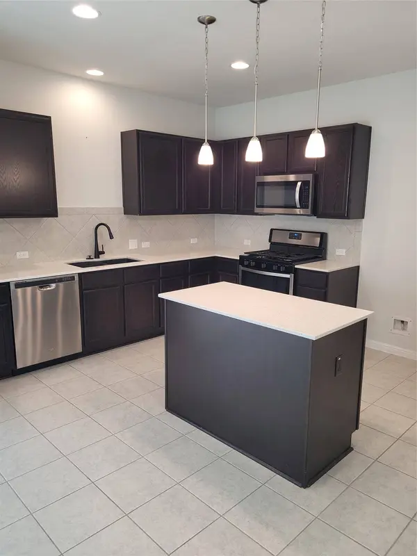 8308 Daisy Cutter XING, Georgetown, TX 78626