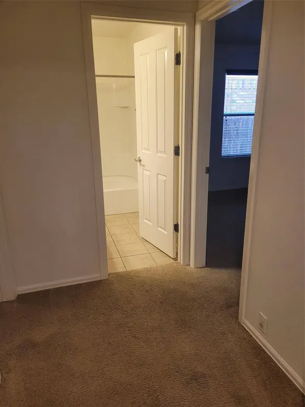 433 Moorhen CV, Leander, TX 78641
