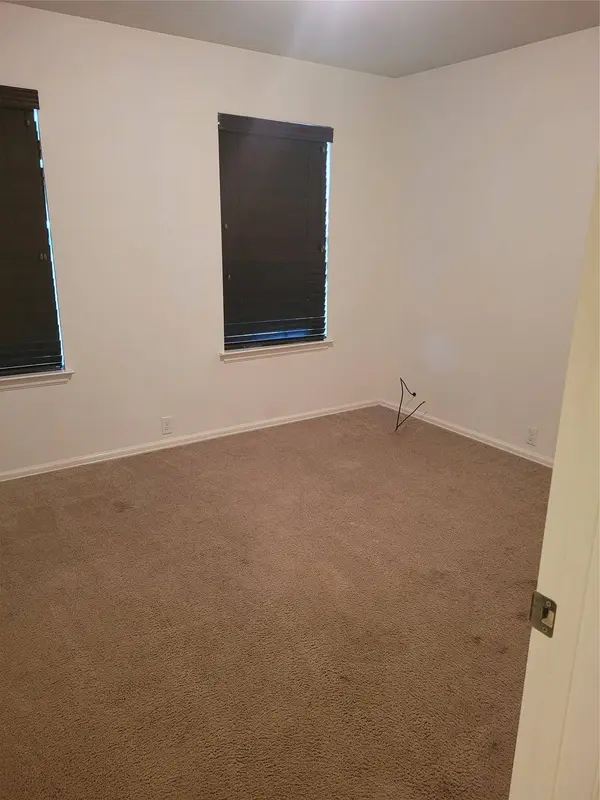 433 Moorhen CV, Leander, TX 78641