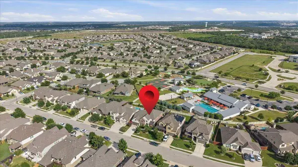 125 Mindy WAY, Liberty Hill, TX 78642