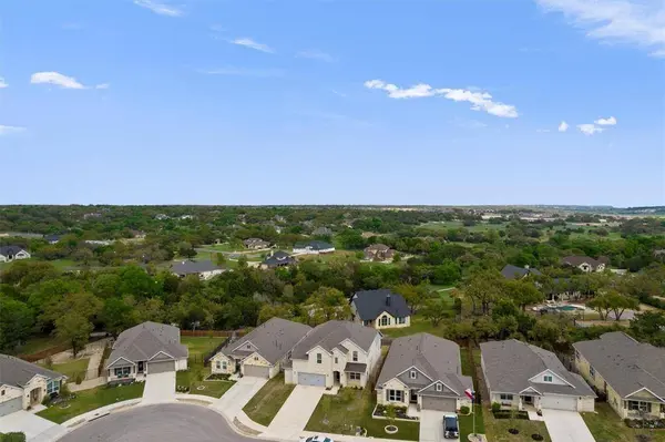 236 Prato PL, Georgetown, TX 78628