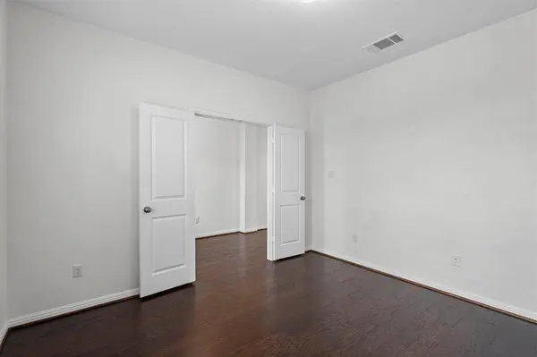 236 Prato PL, Georgetown, TX 78628
