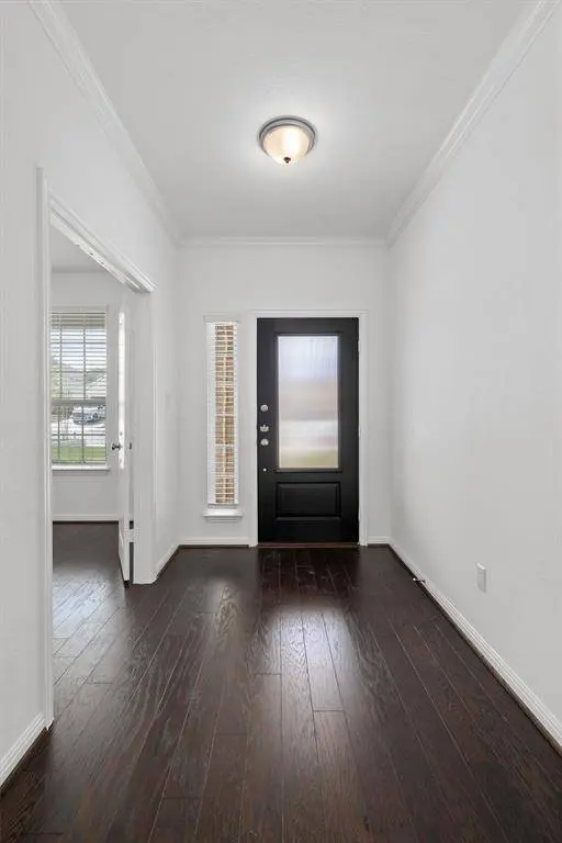 236 Prato PL, Georgetown, TX 78628