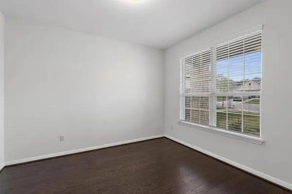 236 Prato PL, Georgetown, TX 78628