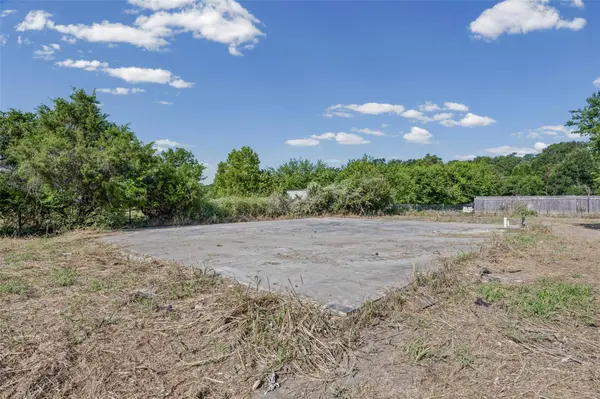 150 River RD, Liberty Hill, TX 78642
